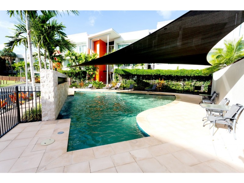 7/144 Shingley Drive, Airlie Beach QLD 4802