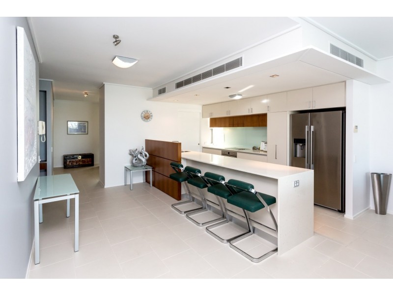 7/144 Shingley Drive, Airlie Beach QLD 4802