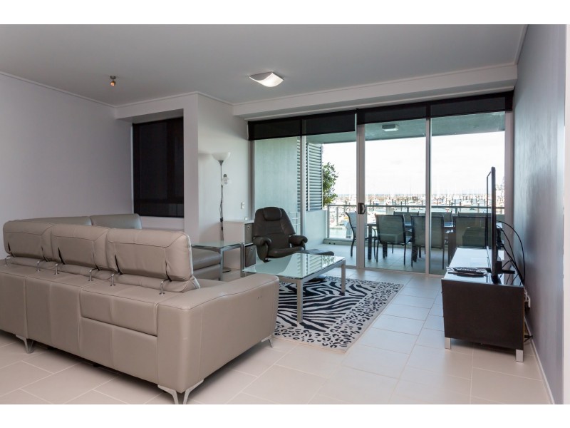 7/144 Shingley Drive, Airlie Beach QLD 4802