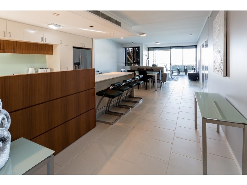 7/144 Shingley Drive, Airlie Beach QLD 4802