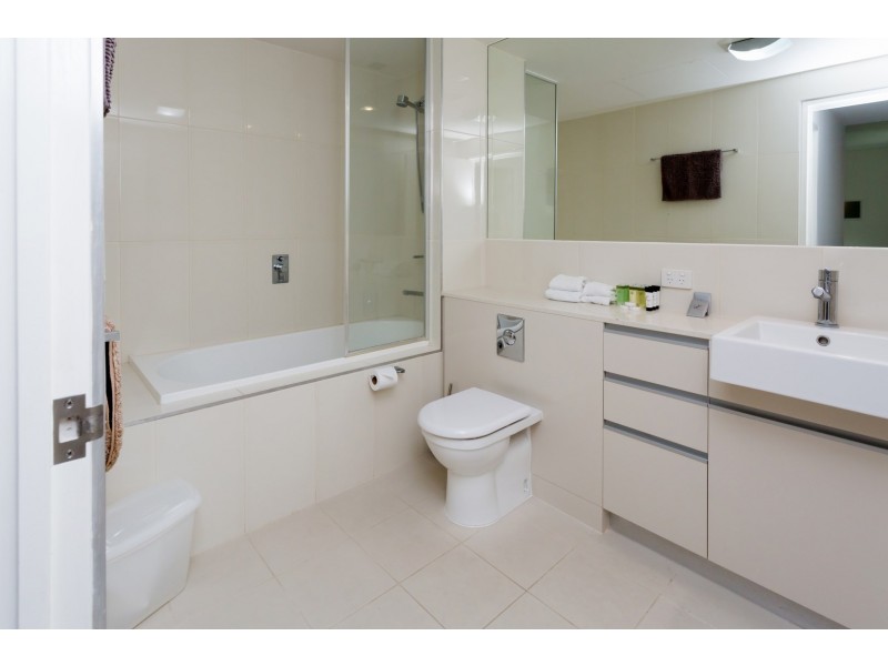 7/144 Shingley Drive, Airlie Beach QLD 4802