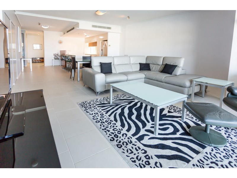 7/144 Shingley Drive, Airlie Beach QLD 4802