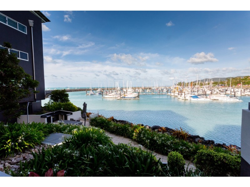 7/144 Shingley Drive, Airlie Beach QLD 4802