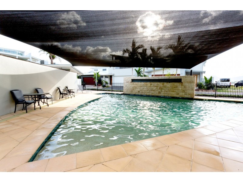 7/144 Shingley Drive, Airlie Beach QLD 4802