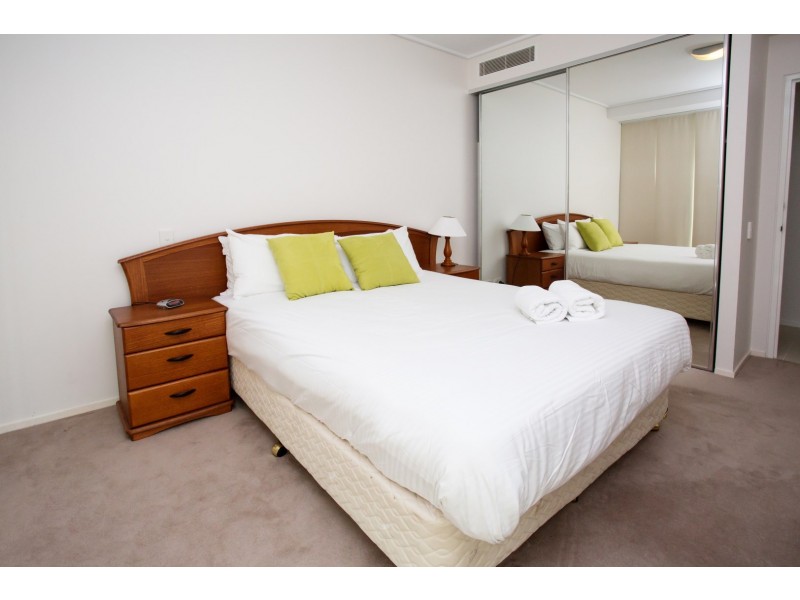 7/144 Shingley Drive, Airlie Beach QLD 4802