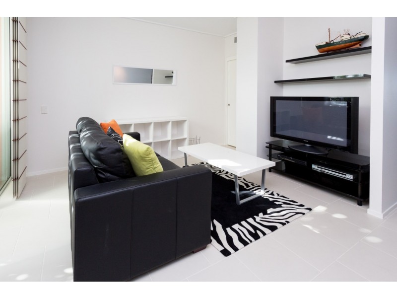 7/144 Shingley Drive, Airlie Beach QLD 4802