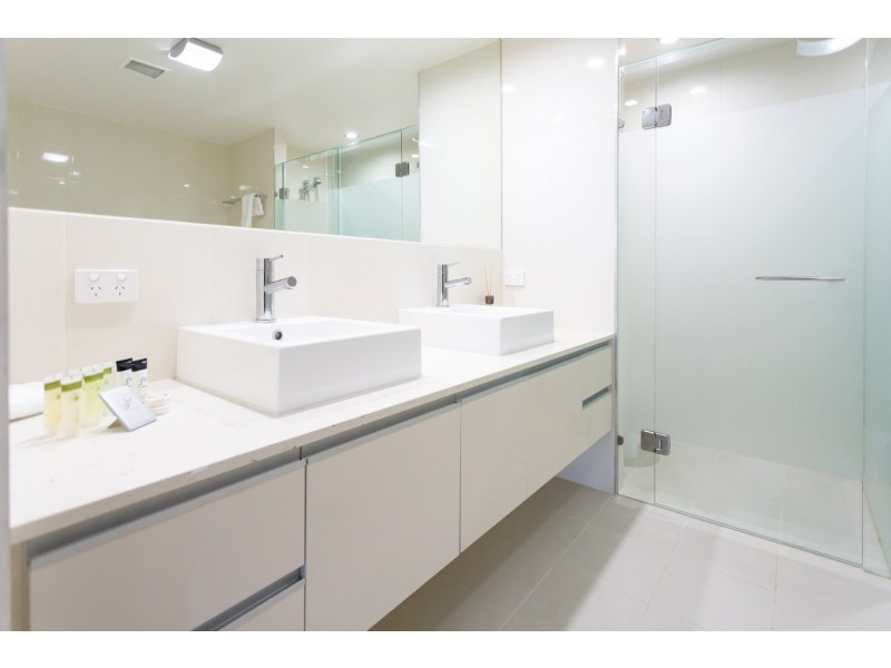 7/144 Shingley Drive, Airlie Beach QLD 4802