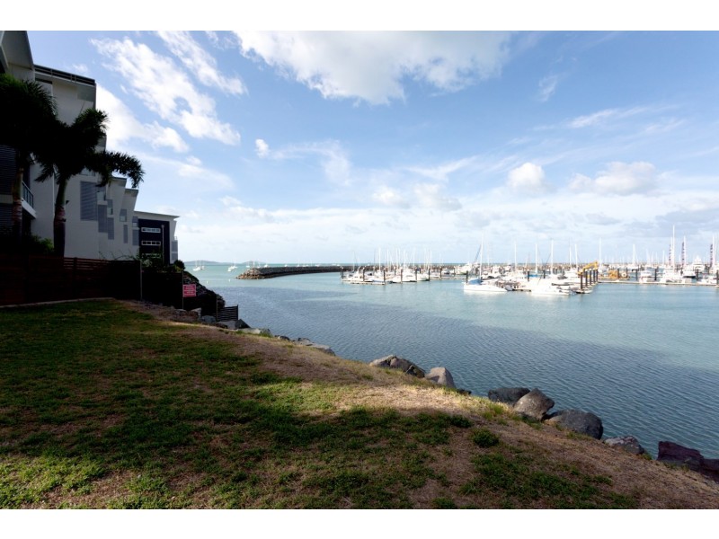 7/144 Shingley Drive, Airlie Beach QLD 4802