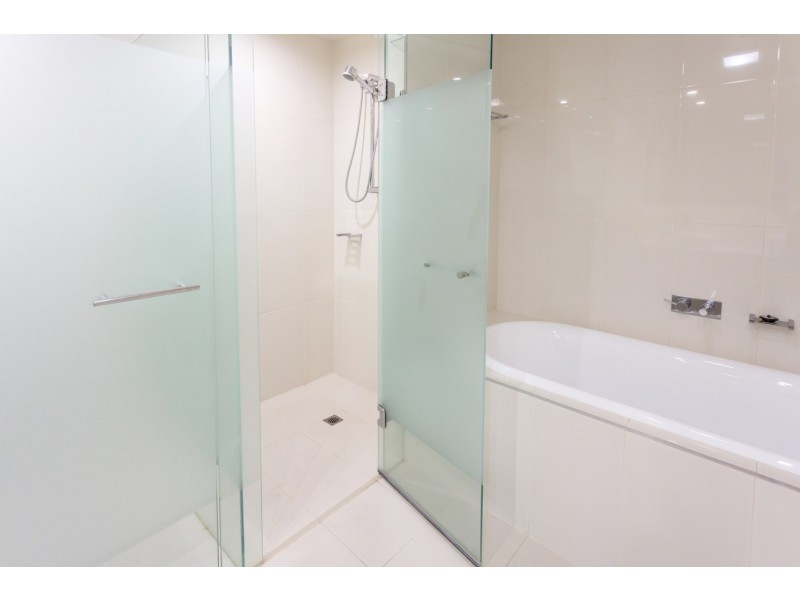 7/144 Shingley Drive, Airlie Beach QLD 4802