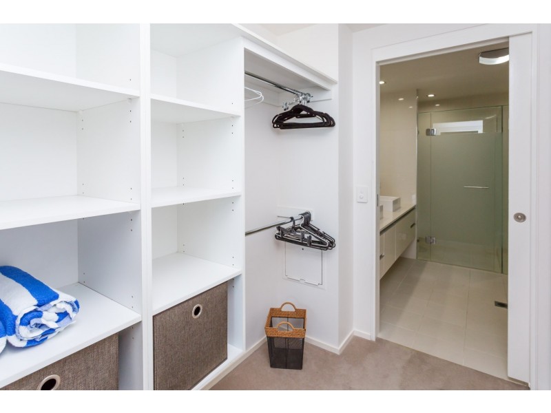 7/144 Shingley Drive, Airlie Beach QLD 4802