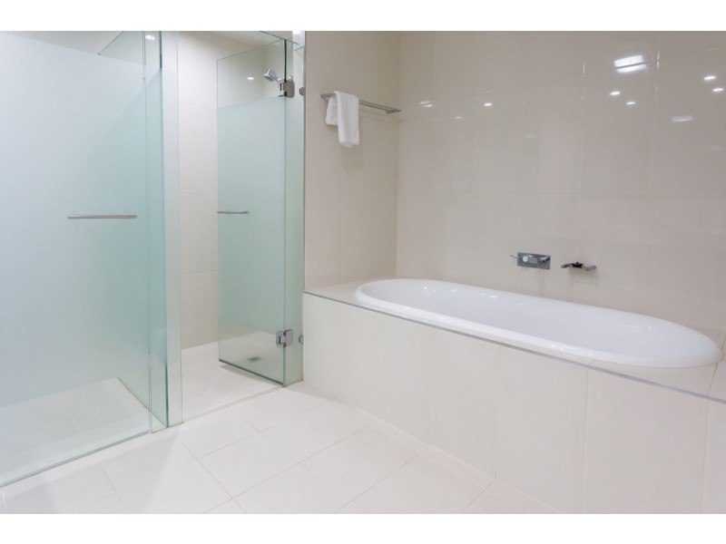 7/144 Shingley Drive, Airlie Beach QLD 4802