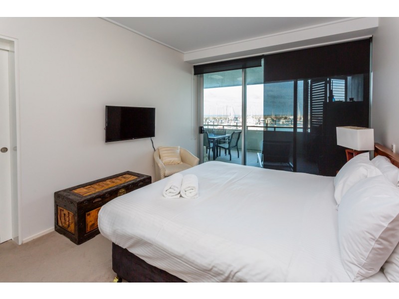 7/144 Shingley Drive, Airlie Beach QLD 4802