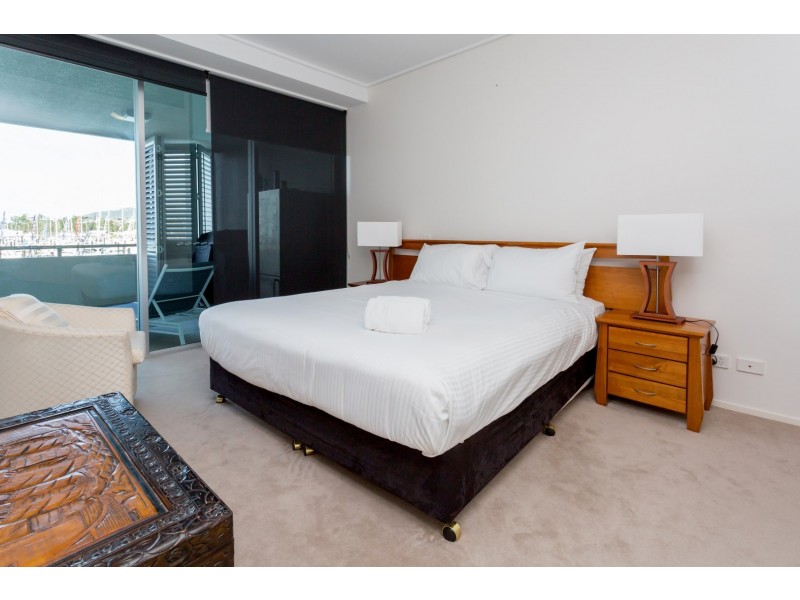 7/144 Shingley Drive, Airlie Beach QLD 4802