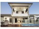 Lot 3 The Cove Airlie Esplande, Airlie Beach QLD 4802