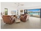 Lot 3 The Cove Airlie Esplande, Airlie Beach QLD 4802