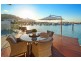 Lot 3 The Cove Airlie Esplande, Airlie Beach QLD 4802