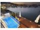 Lot 3 The Cove Airlie Esplande, Airlie Beach QLD 4802