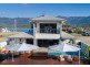 Lot 3 The Cove Airlie Esplande, Airlie Beach QLD 4802