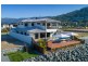 Lot 3 The Cove Airlie Esplande, Airlie Beach QLD 4802