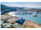 Lot 3 The Cove Airlie Esplande, Airlie Beach QLD 4802