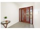 Lot 3 The Cove Airlie Esplande, Airlie Beach QLD 4802