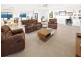 Lot 3 The Cove Airlie Esplande, Airlie Beach QLD 4802