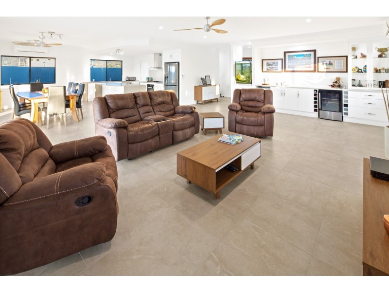 Lot 3 The Cove Airlie Esplande, Airlie Beach QLD 4802