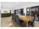 Lot 3 The Cove Airlie Esplande, Airlie Beach QLD 4802
