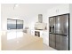 Lot 3 The Cove Airlie Esplande, Airlie Beach QLD 4802