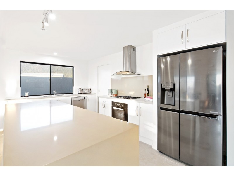 Lot 3 The Cove Airlie Esplande, Airlie Beach QLD 4802