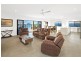 Lot 3 The Cove Airlie Esplande, Airlie Beach QLD 4802