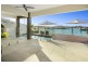 Lot 3 The Cove Airlie Esplande, Airlie Beach QLD 4802