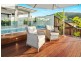 Lot 3 The Cove Airlie Esplande, Airlie Beach QLD 4802