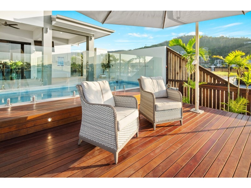Lot 3 The Cove Airlie Esplande, Airlie Beach QLD 4802