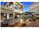 Lot 3 The Cove Airlie Esplande, Airlie Beach QLD 4802