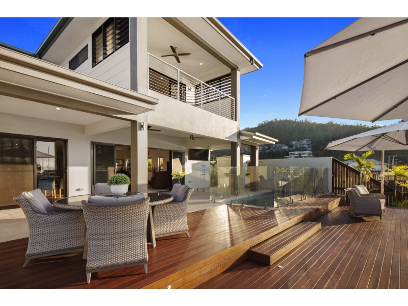 Lot 3 The Cove Airlie Esplande, Airlie Beach QLD 4802