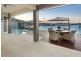 Lot 3 The Cove Airlie Esplande, Airlie Beach QLD 4802