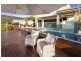 Lot 3 The Cove Airlie Esplande, Airlie Beach QLD 4802