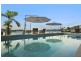 Lot 3 The Cove Airlie Esplande, Airlie Beach QLD 4802