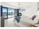 Lot 3 The Cove Airlie Esplande, Airlie Beach QLD 4802