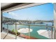 Lot 3 The Cove Airlie Esplande, Airlie Beach QLD 4802
