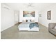 Lot 3 The Cove Airlie Esplande, Airlie Beach QLD 4802