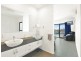Lot 3 The Cove Airlie Esplande, Airlie Beach QLD 4802