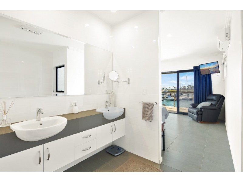 Lot 3 The Cove Airlie Esplande, Airlie Beach QLD 4802