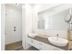 Lot 3 The Cove Airlie Esplande, Airlie Beach QLD 4802