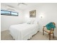 Lot 3 The Cove Airlie Esplande, Airlie Beach QLD 4802
