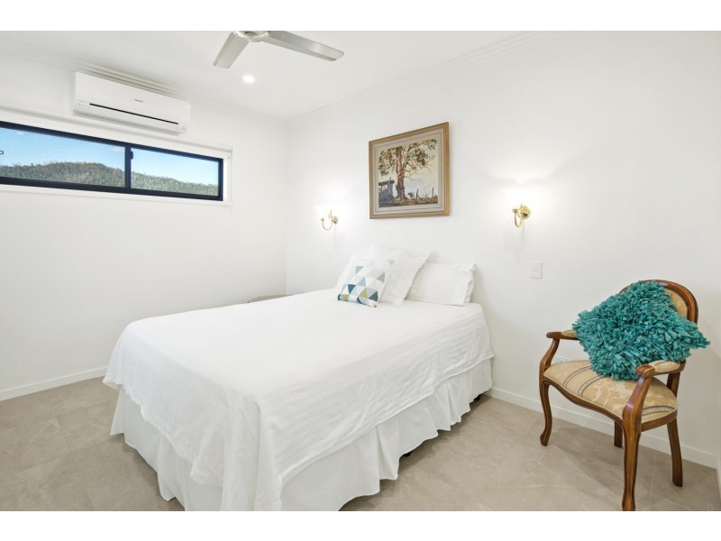 Lot 3 The Cove Airlie Esplande, Airlie Beach QLD 4802