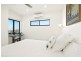 Lot 3 The Cove Airlie Esplande, Airlie Beach QLD 4802