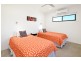 Lot 3 The Cove Airlie Esplande, Airlie Beach QLD 4802