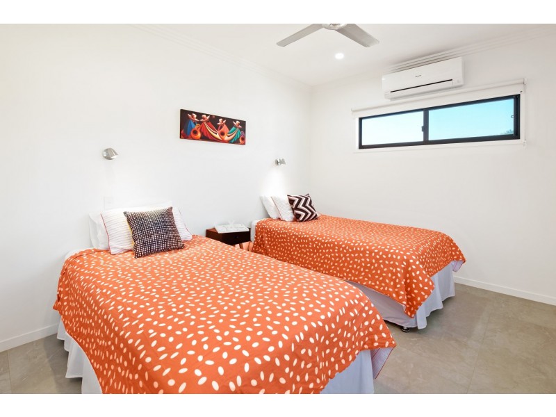 Lot 3 The Cove Airlie Esplande, Airlie Beach QLD 4802